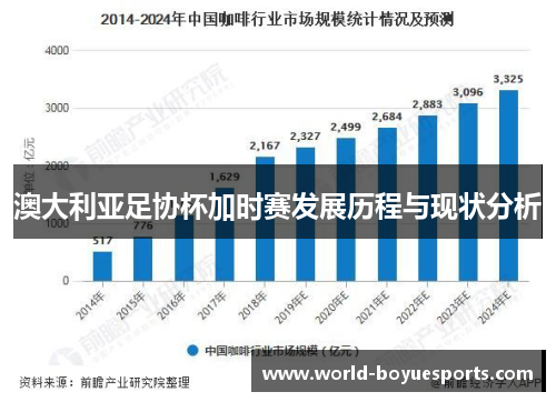 澳大利亚足协杯加时赛发展历程与现状分析